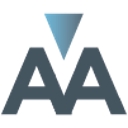 AvanTax eForms Logo
