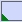 List field