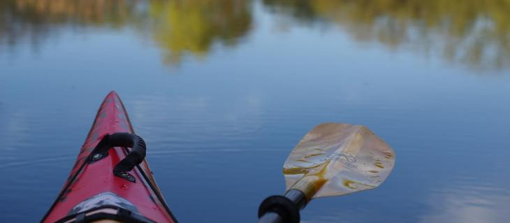 Duffins Creek, Ajax ON AvanTax Filing Services