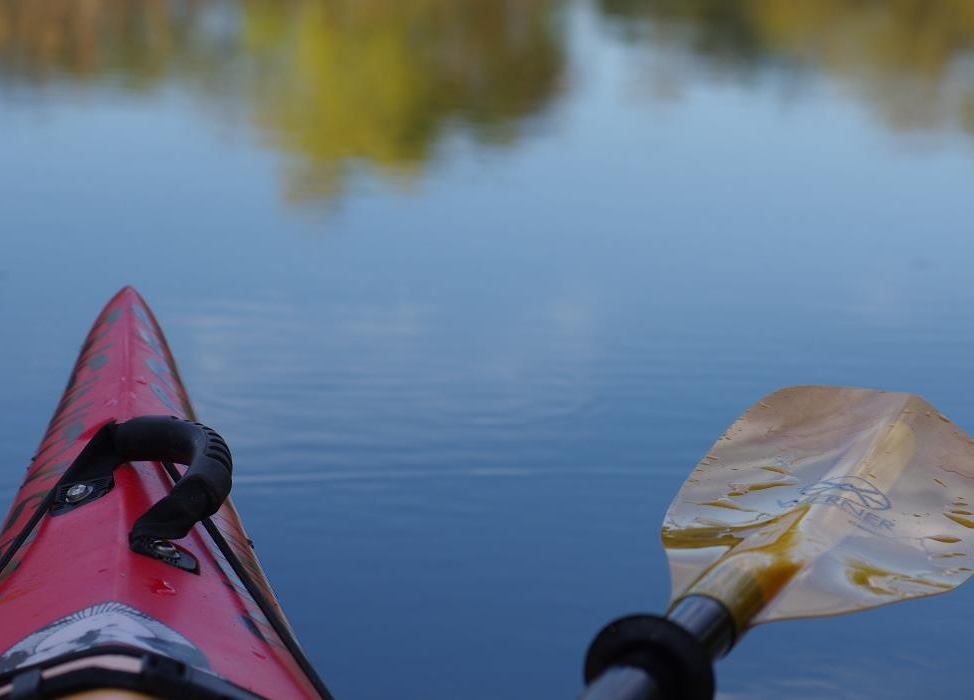 Duffins Creek, Ajax ON AvanTax Filing Services