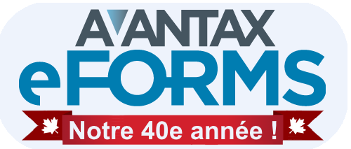 logo-light