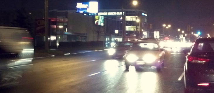 Victoria Park Avenue, Toronto ON AvanTax Auto