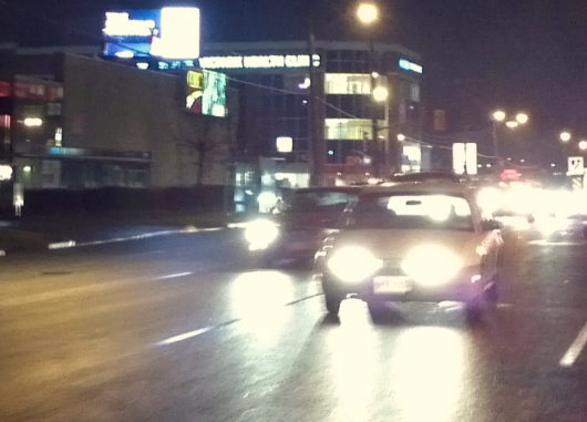 Victoria Park Avenue, Toronto ON AvanTax Auto